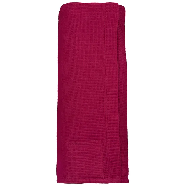 vossen-damen-saunakilt-well-l-winternight-one-size-80-140 image 1