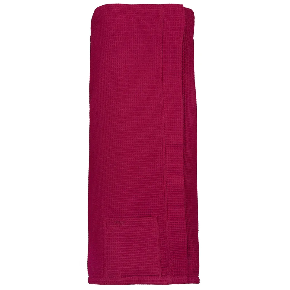 vossen-damen-saunakilt-well-l-winternight-one-size-80-140 image 1