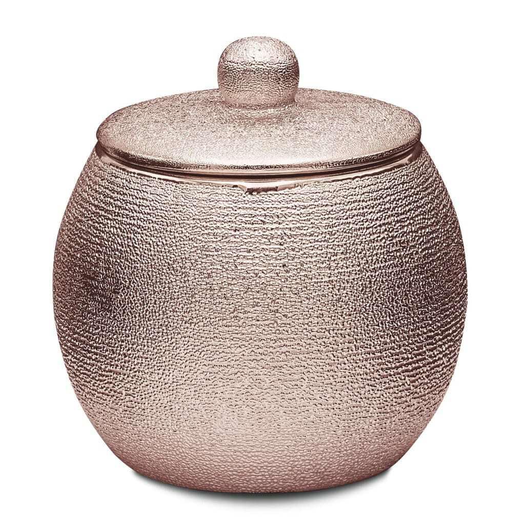 ridder-lucida-seifenspender-keramik-ros-440-ml-10-6x10-6x13-9-cm image 7
