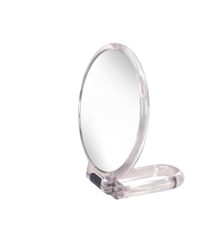 kleine-wolke-multi-mirror-kosmetikspiegel-1x-5x-vergr-erung-14x24-5-cm image 7