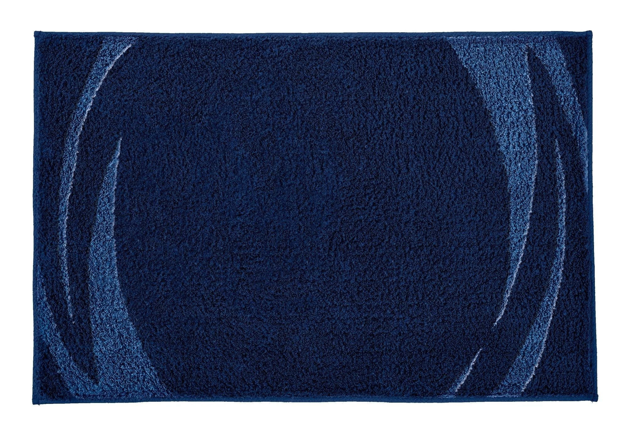 kleine-wolke-wc-vorleger-mystic-navy-55-x-55-cm-mit-ausschnitt image 7