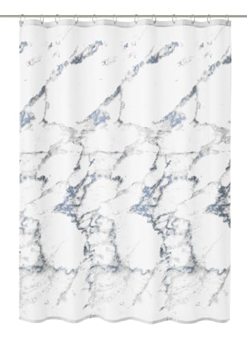 kleine-wolke-duschvorhang-textil-marble-180-x-200-cm-anthrazit image 4