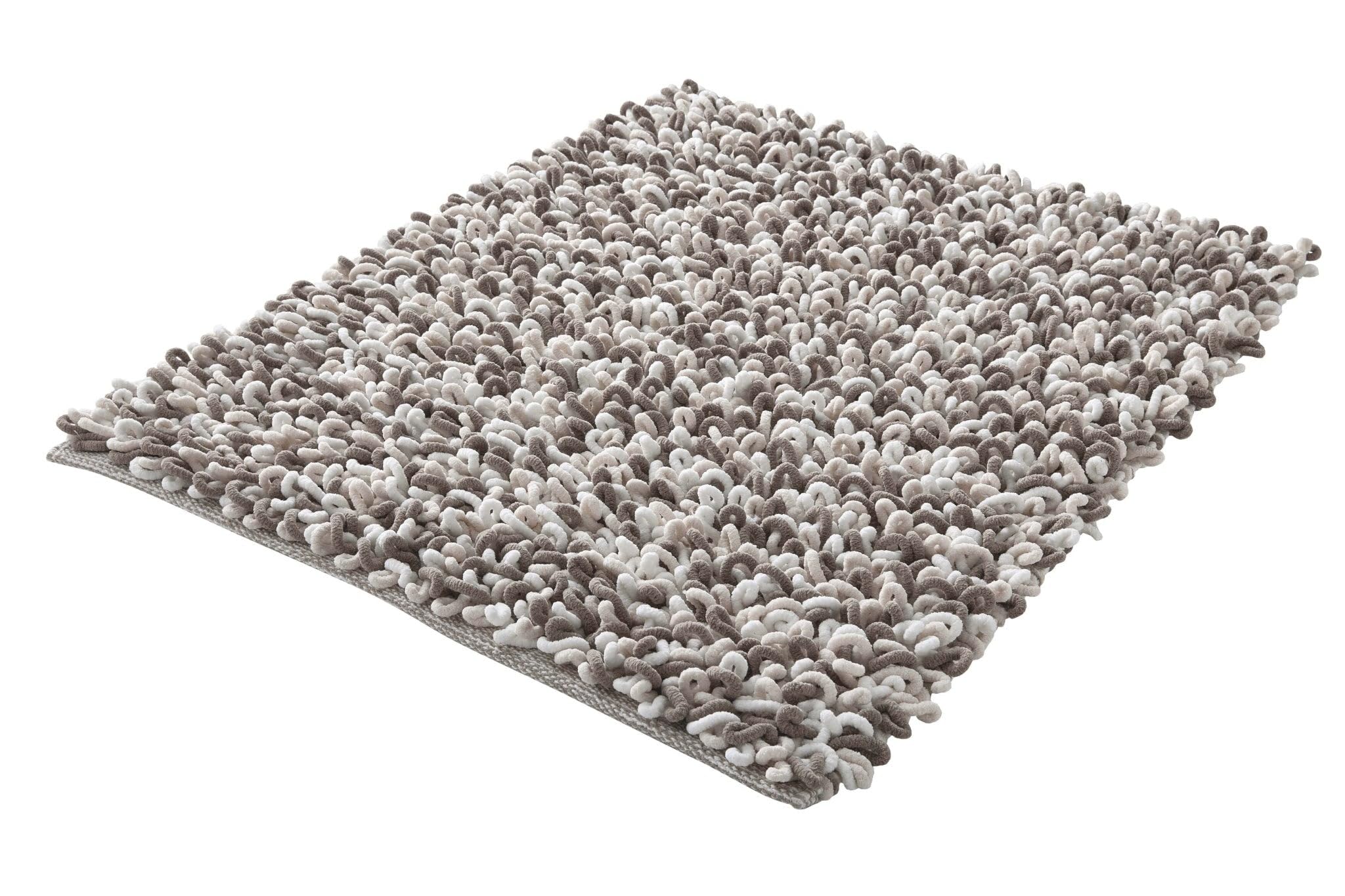 kleine-wolke-sling-badteppich-opal-55-x-65-cm image 8