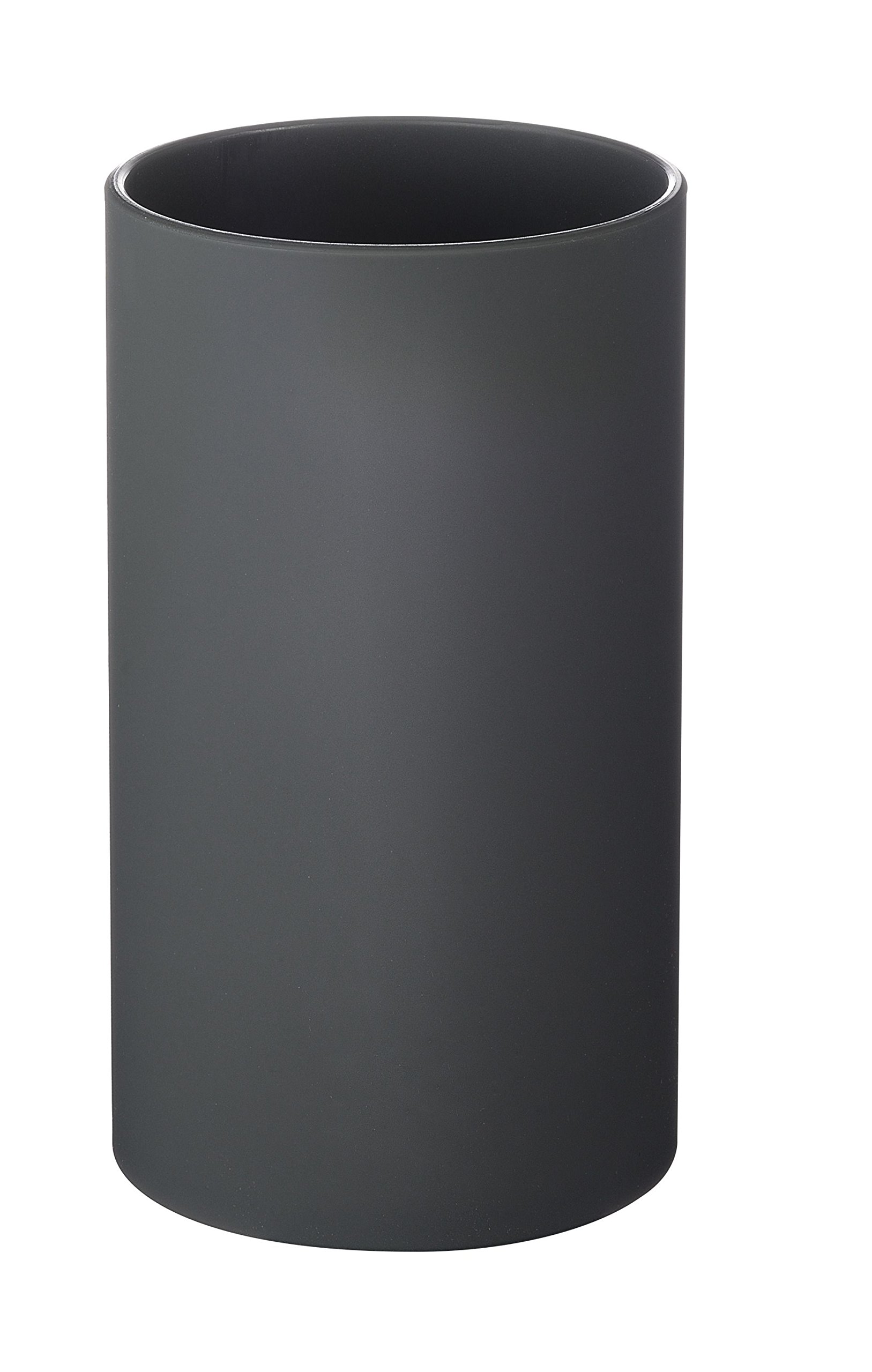 ridder-wc-b-rste-touch-wei-8-5-x-8-5-x-37-6-cm image 7
