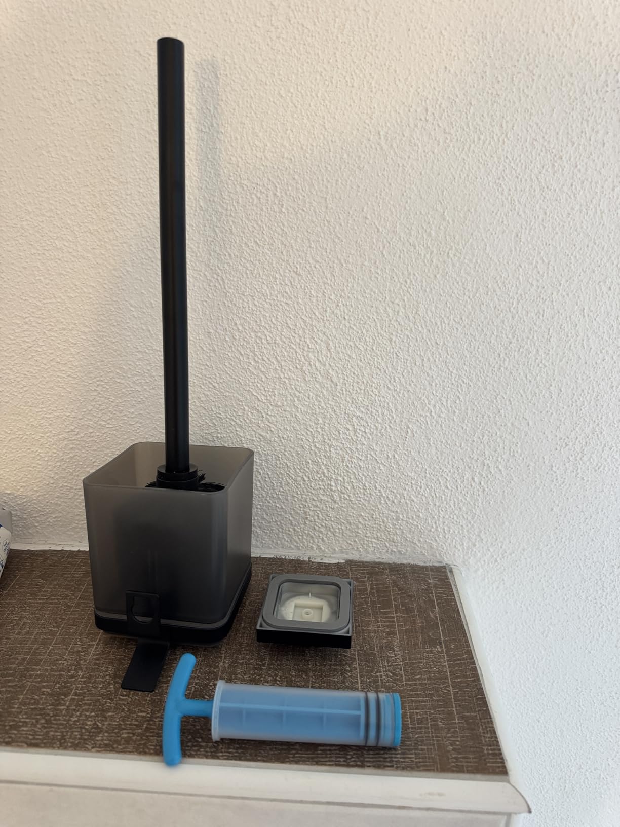 Tolles Set