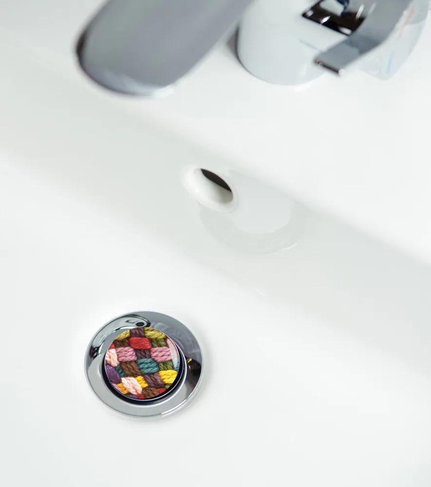 sanilo-waschbeckenst-psel-wolle-universal-40-mm image 1