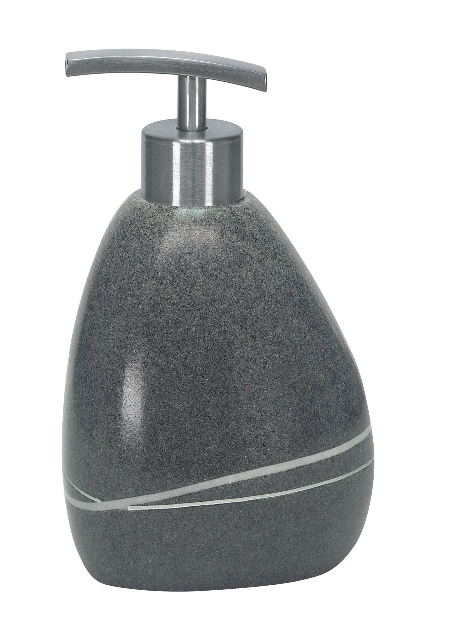 kleine-wolke-zahnputzbecher-stones-sandbeige-200-ml-polyresin image 8
