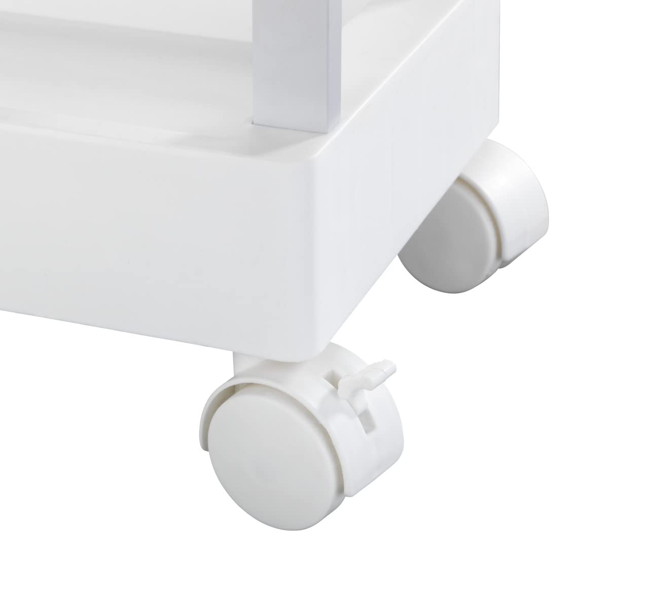 wenko-rollwagen-mino-k-chenwagen-3-etagen-18-x-80-x-45-cm-wei-silber image 6