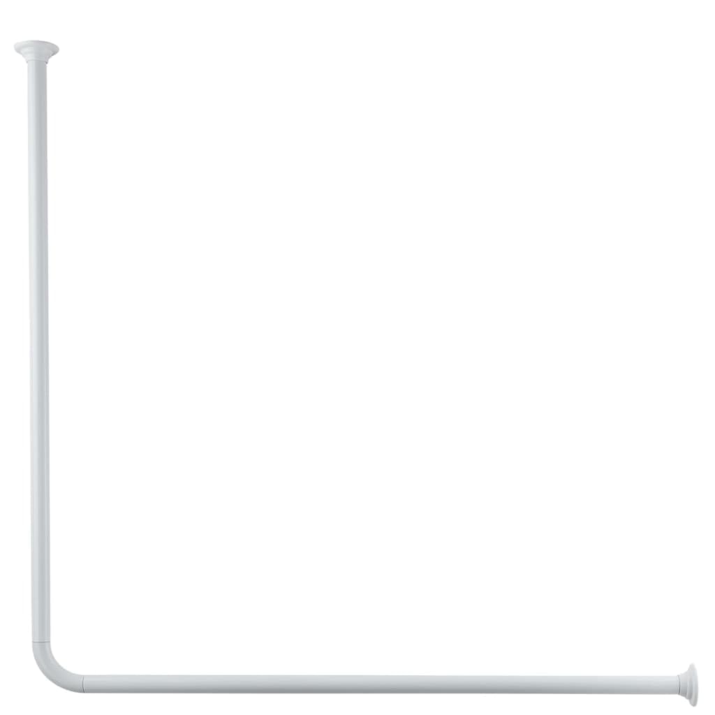 kleine-wolke-universalstange-f-r-dusche-und-badewanne-wei-25-mm image 1