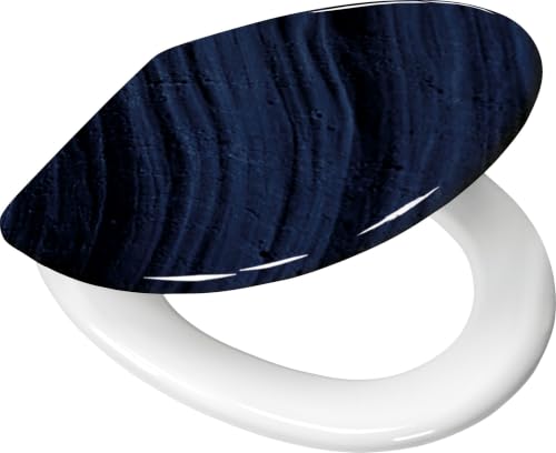 kleine-wolke-wc-sitz-mystic-navy-duroplast-softclose-easy-clean-top-montage-120- image 8