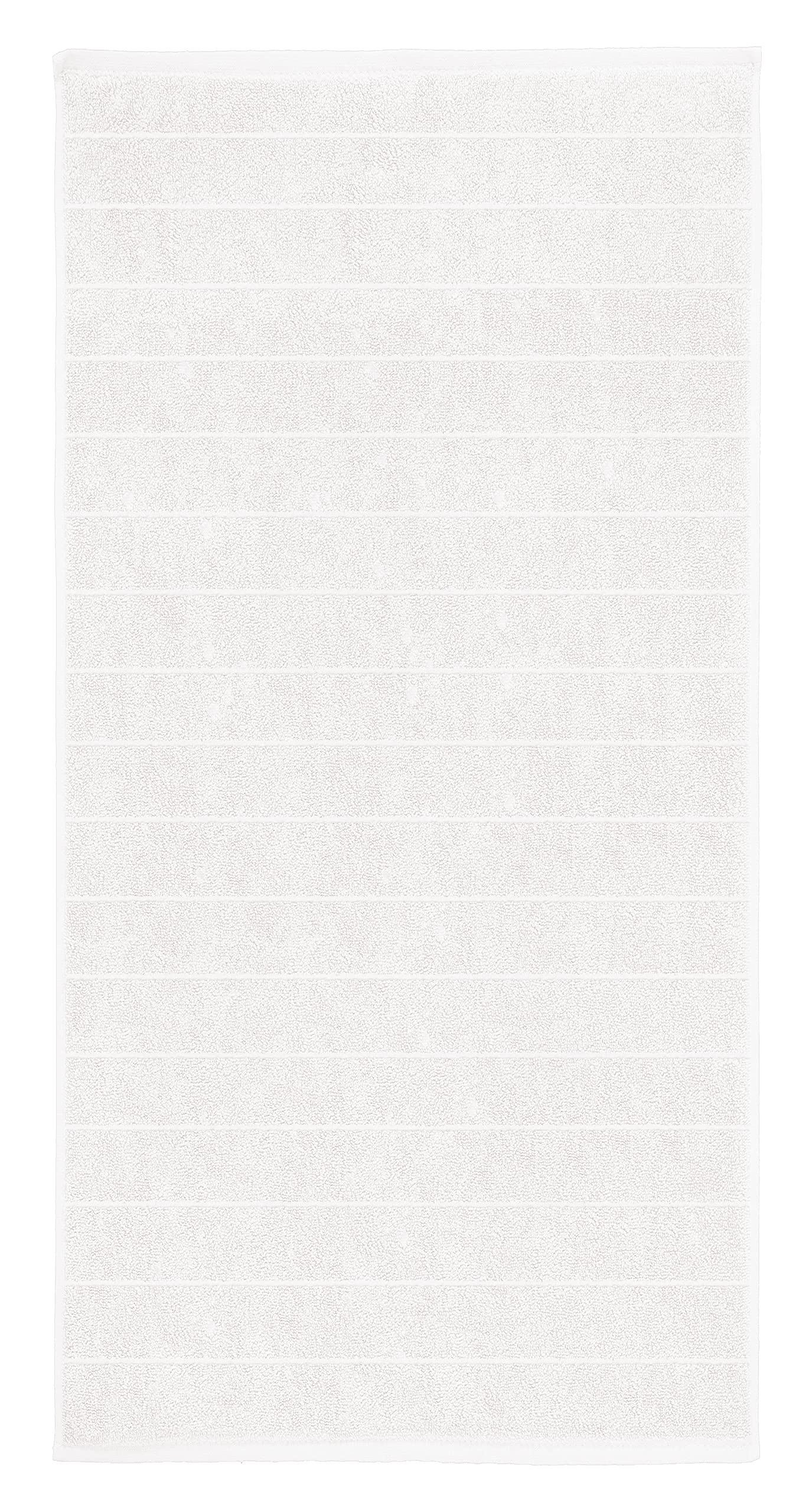 kleine-wolke-via-frottier-handtuch-schiefer-50x100-cm-600-g-qm-baumwolle image 5