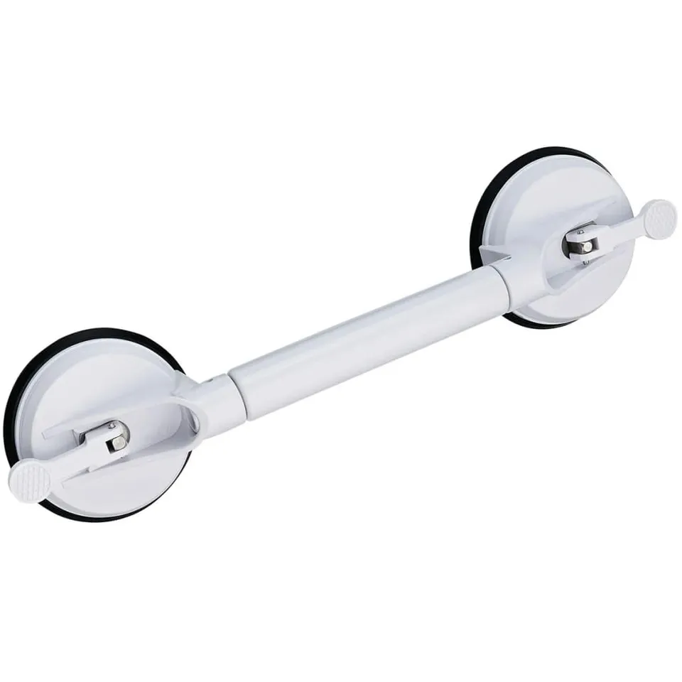 ridder-assistent-a0150301-reisesauggriff-wei-ausziehbar-44-5-57-5-cm-ohne-bohren image 1