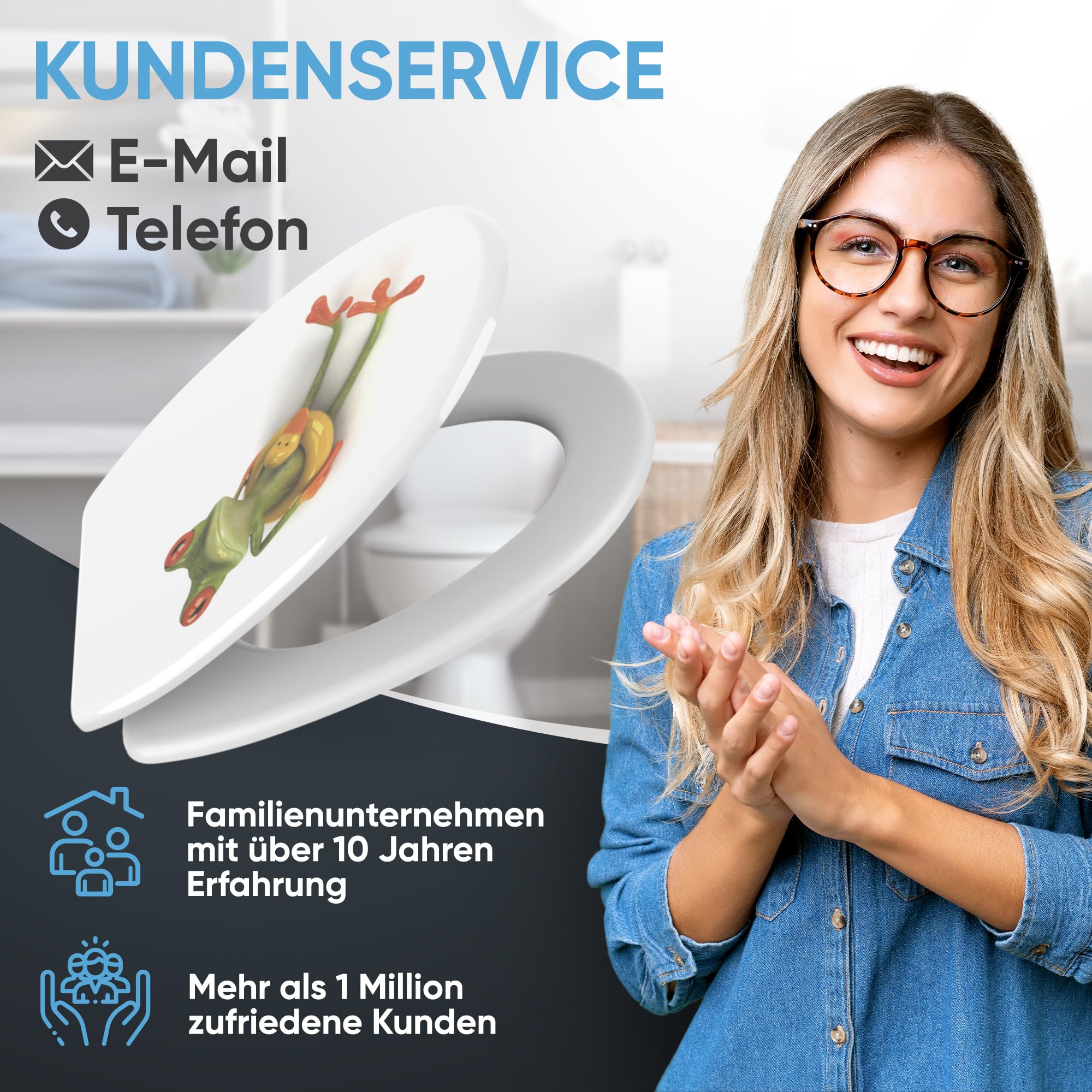 sanilo-wc-sitz-froggy-aus-holz-mit-absenkautomatik-und-quick-release image 8
