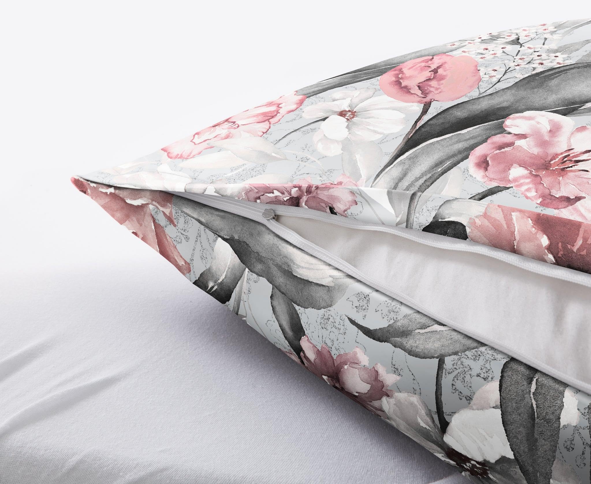 kleine-wolke-hanako-bettw-sche-mako-satin-silbergrau-altros-135x200-80x80 image 2