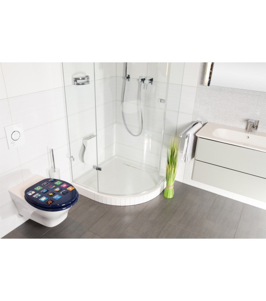 sanilo-app-wc-sitz-mit-absenkautomatik-holz image 7