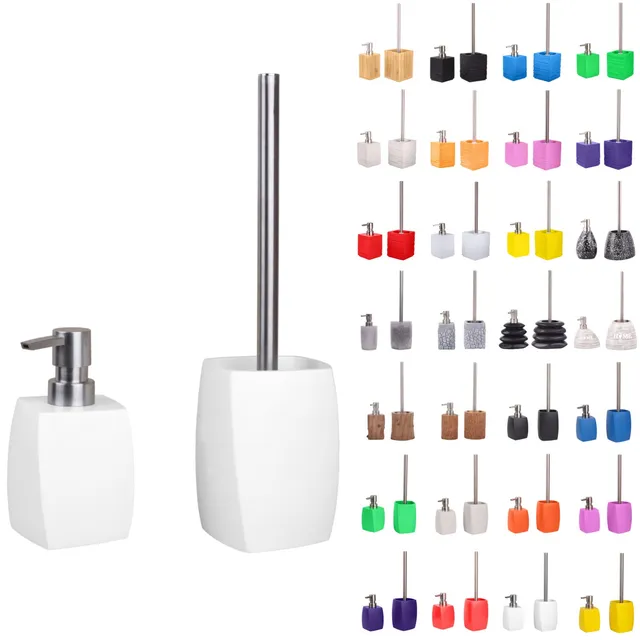 sanilo-badezimmer-set-wave-white-seifenspender-wc-b-rste image 1