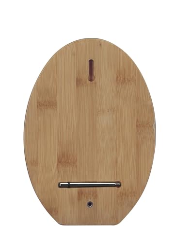 kleine-wolke-kosmetikspiegel-clever-mirror-natur-stand-wandspiegel image 6