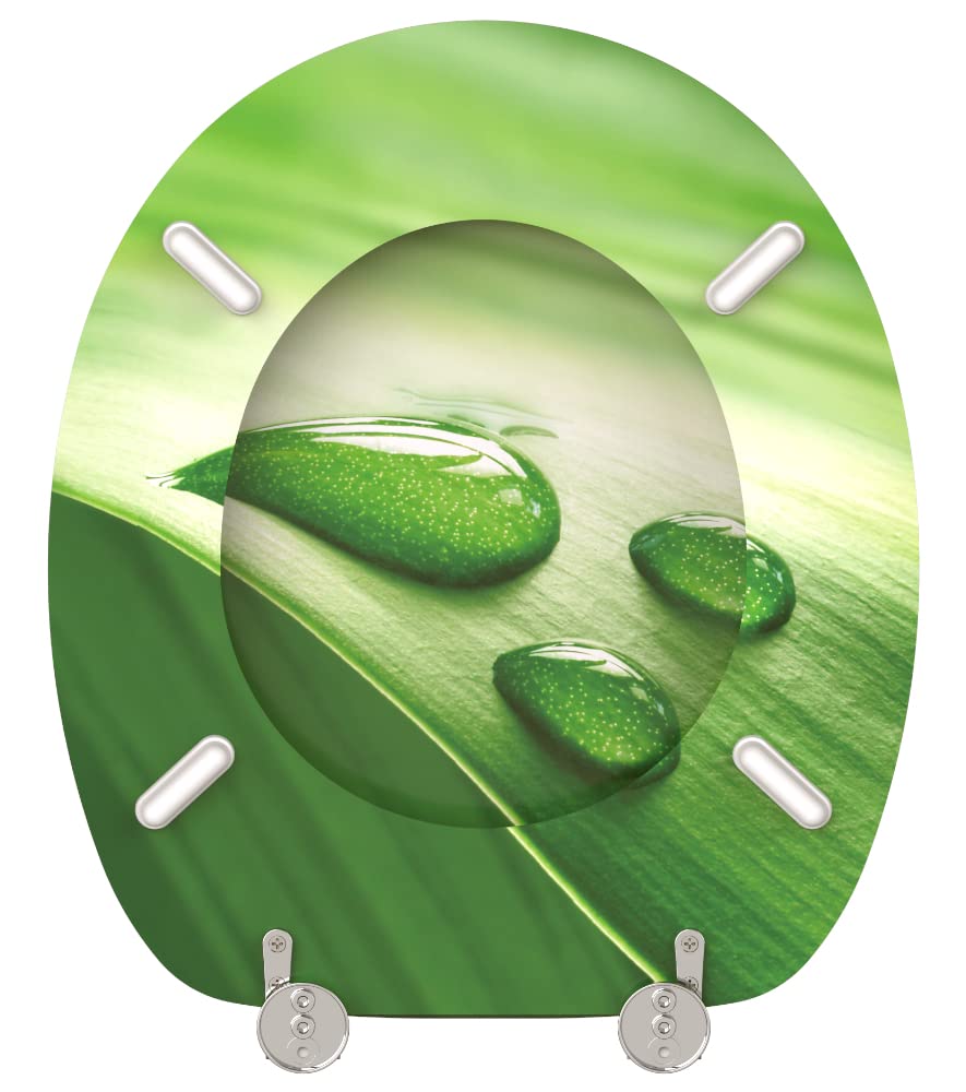 sanilo-wc-sitz-green-leaf-holz-ohne-absenkautomatik image 6