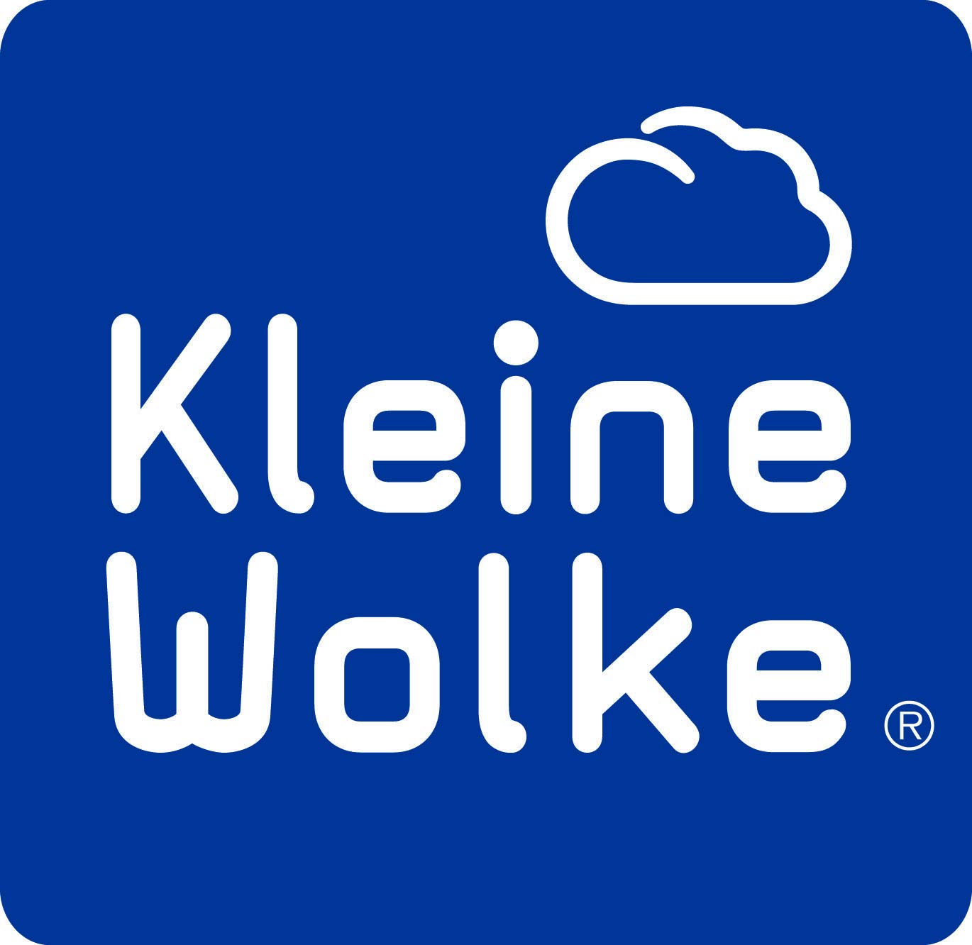 kleine-wolke-metal-hooks-star-handtuchhaken-chrom-7-x-7-cm-8er-set-edelstahl image 3