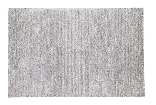kleine-wolke-badteppich-planta-silbergrau-70-x-120-cm image 7