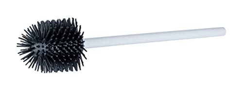 wenko-silikon-wc-b-rste-ersatzb-rste-wei-7-5-x-35-cm image 6