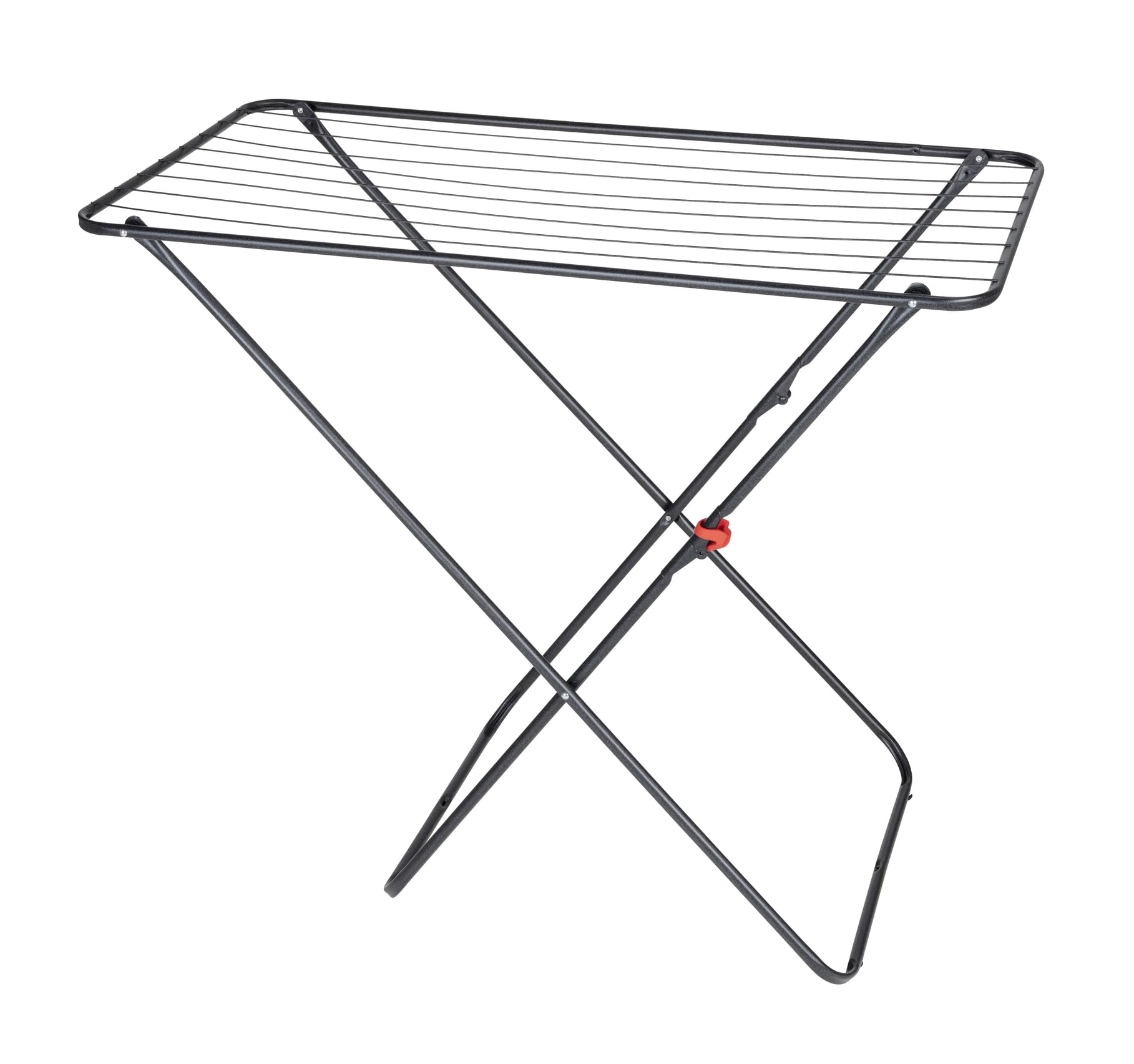 wenko-w-schetrockner-champion-fl-gel-w-schest-nder-18-m-schwarz-matt-170-x-98-x- image 2