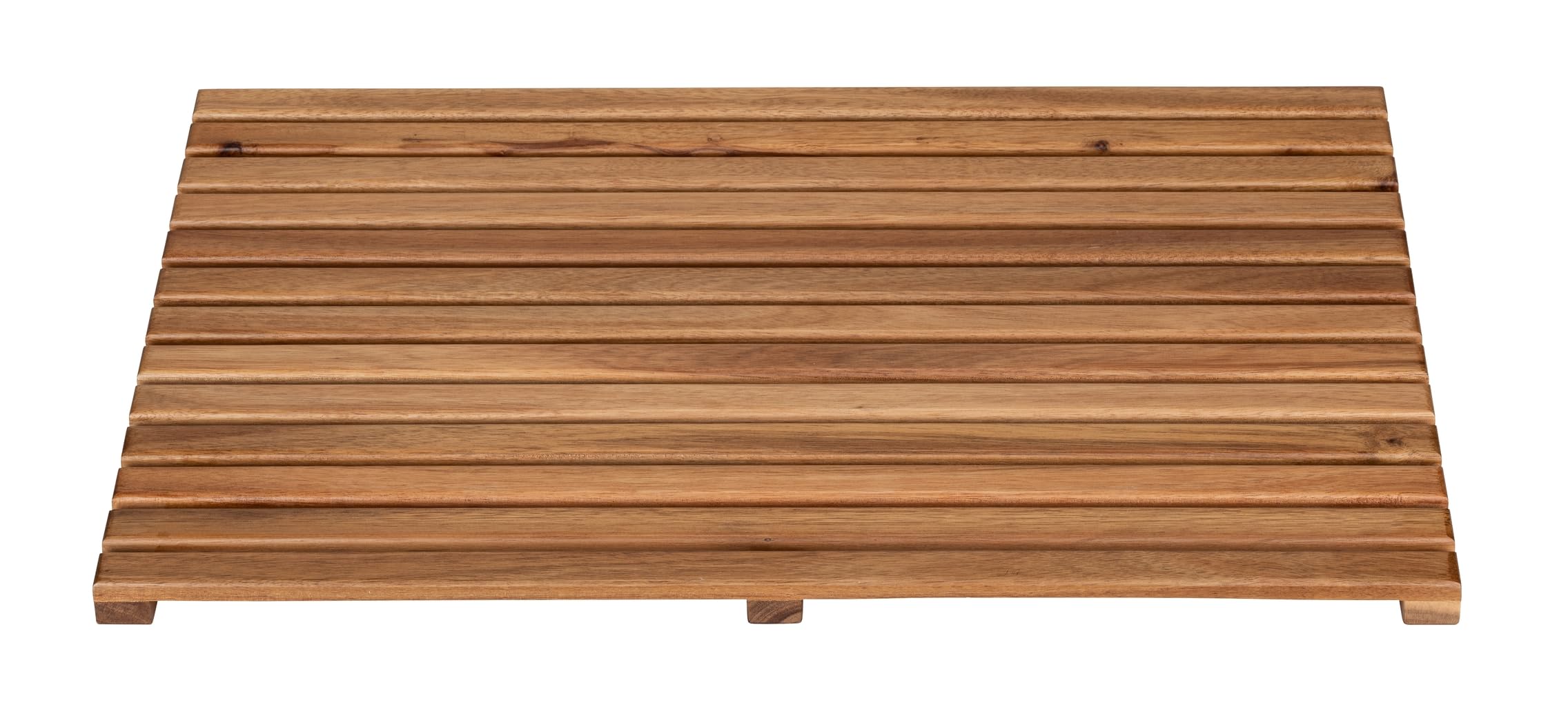wenko-duschrost-acacia-akazienholz-indoor-outdoor-55-x-55-cm image 4
