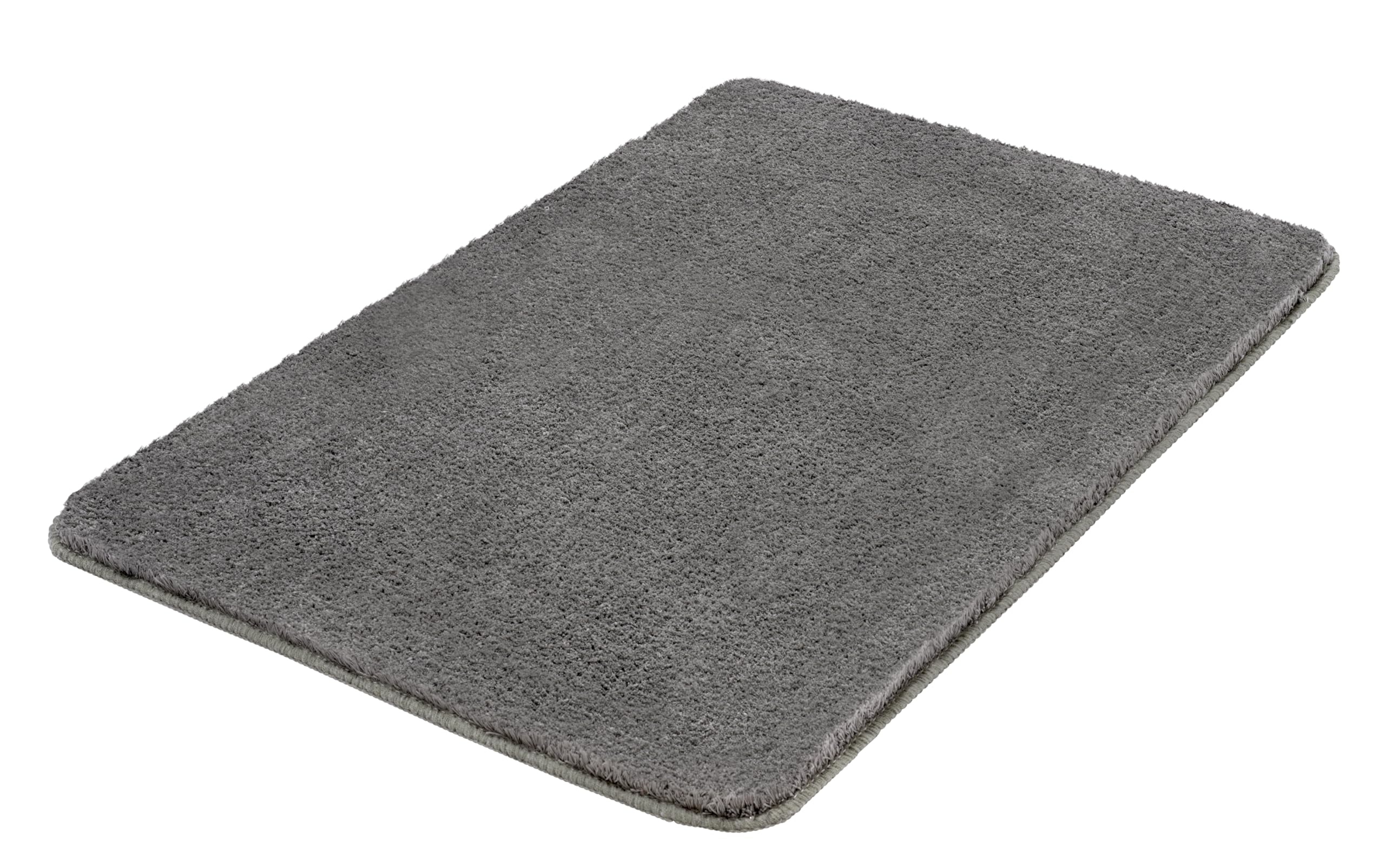 kleine-wolke-marco-badteppich-anthrazit-50-x-60-cm image 8