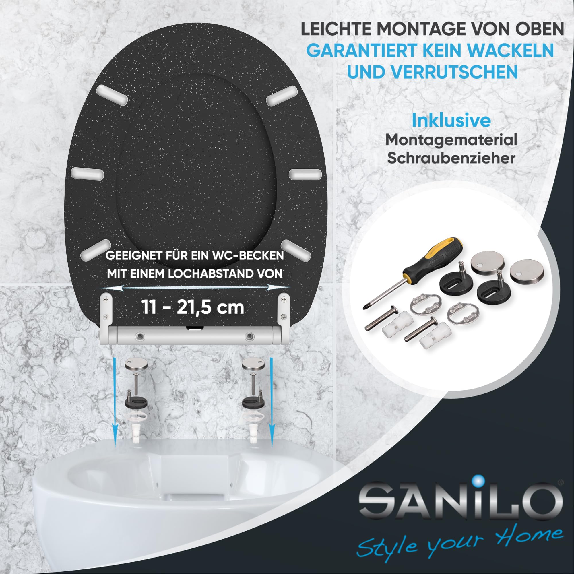 sanilo-wc-sitz-glitzer-schwarz-aus-holz-mit-absenkautomatik-und-quick-release image 6