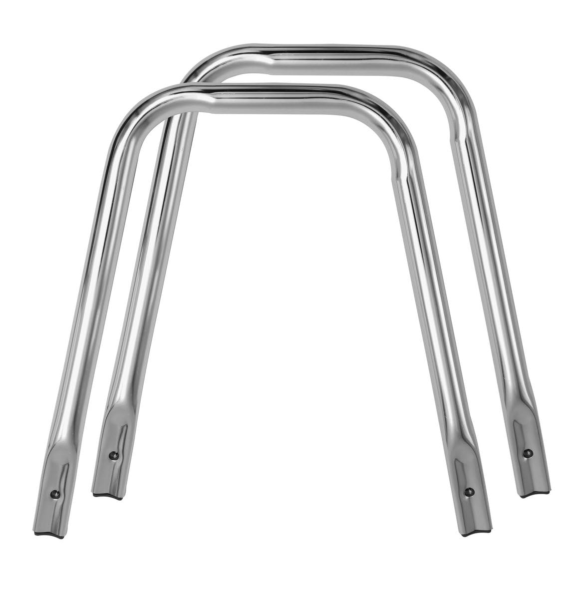 ridder-badhocker-pro-wei-h-henverstellbar-59-5-x-36-x-41-5-54-cm image 5