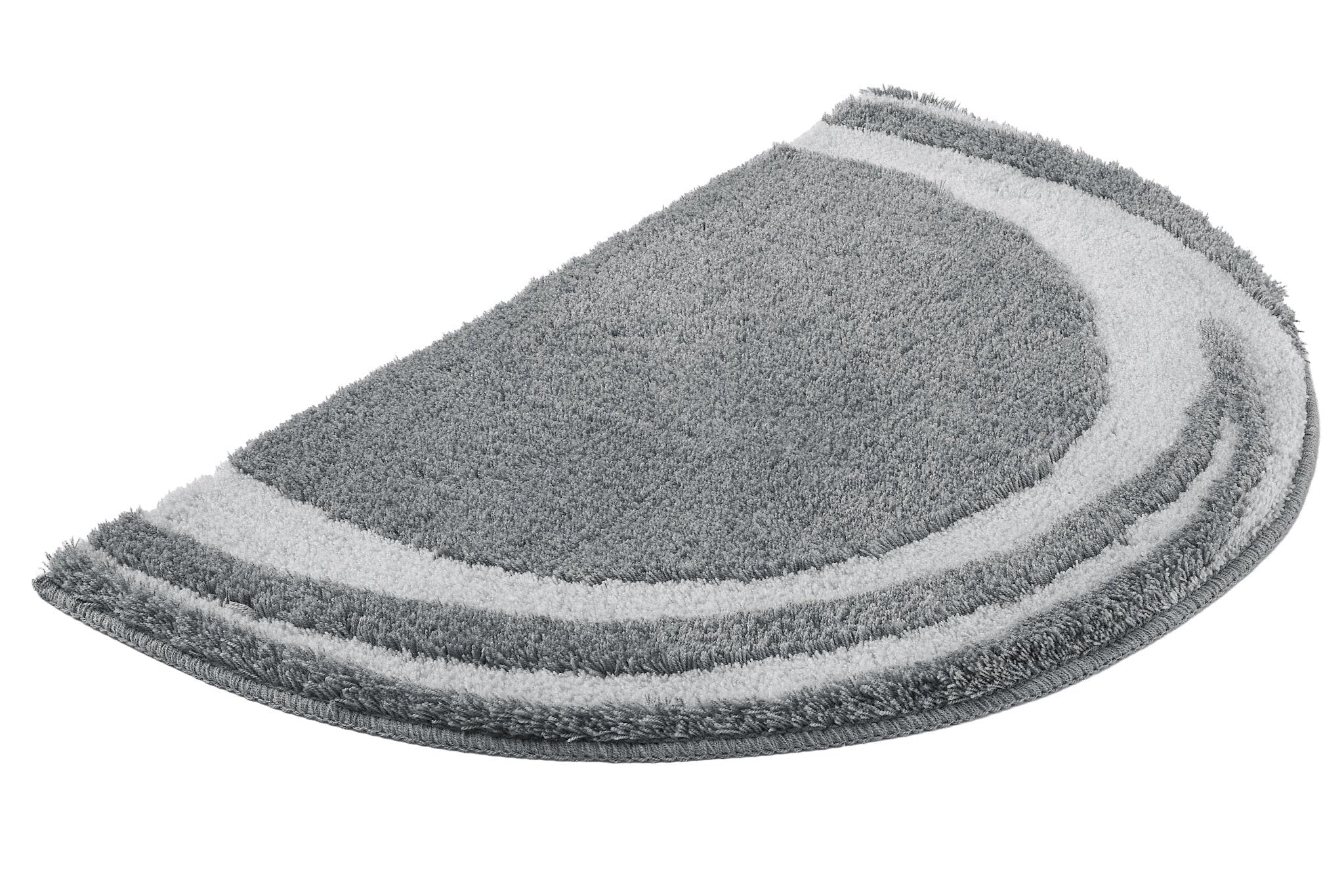 kleine-wolke-wc-vorleger-mystic-navy-55-x-55-cm-mit-ausschnitt image 8