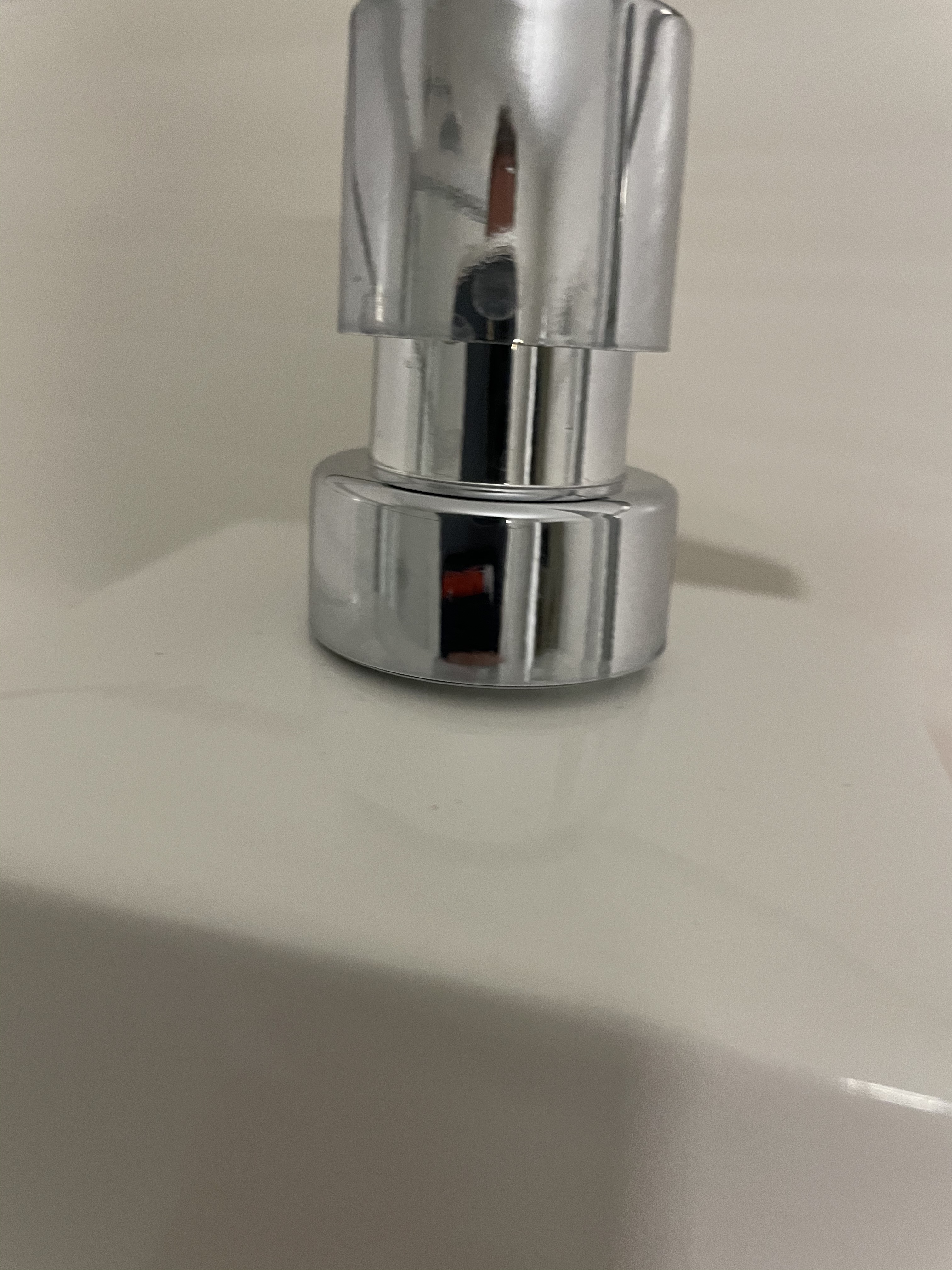 Schlicht und edel