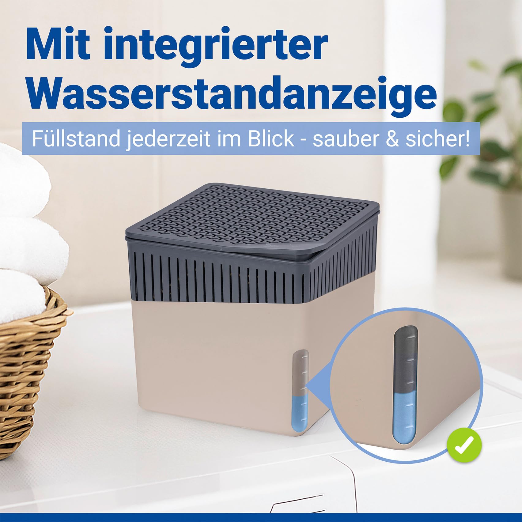 wenko-cube-raumentfeuchter-mit-1000-g-granulat-f-r-r-ume-bis-80-m-beige image 6