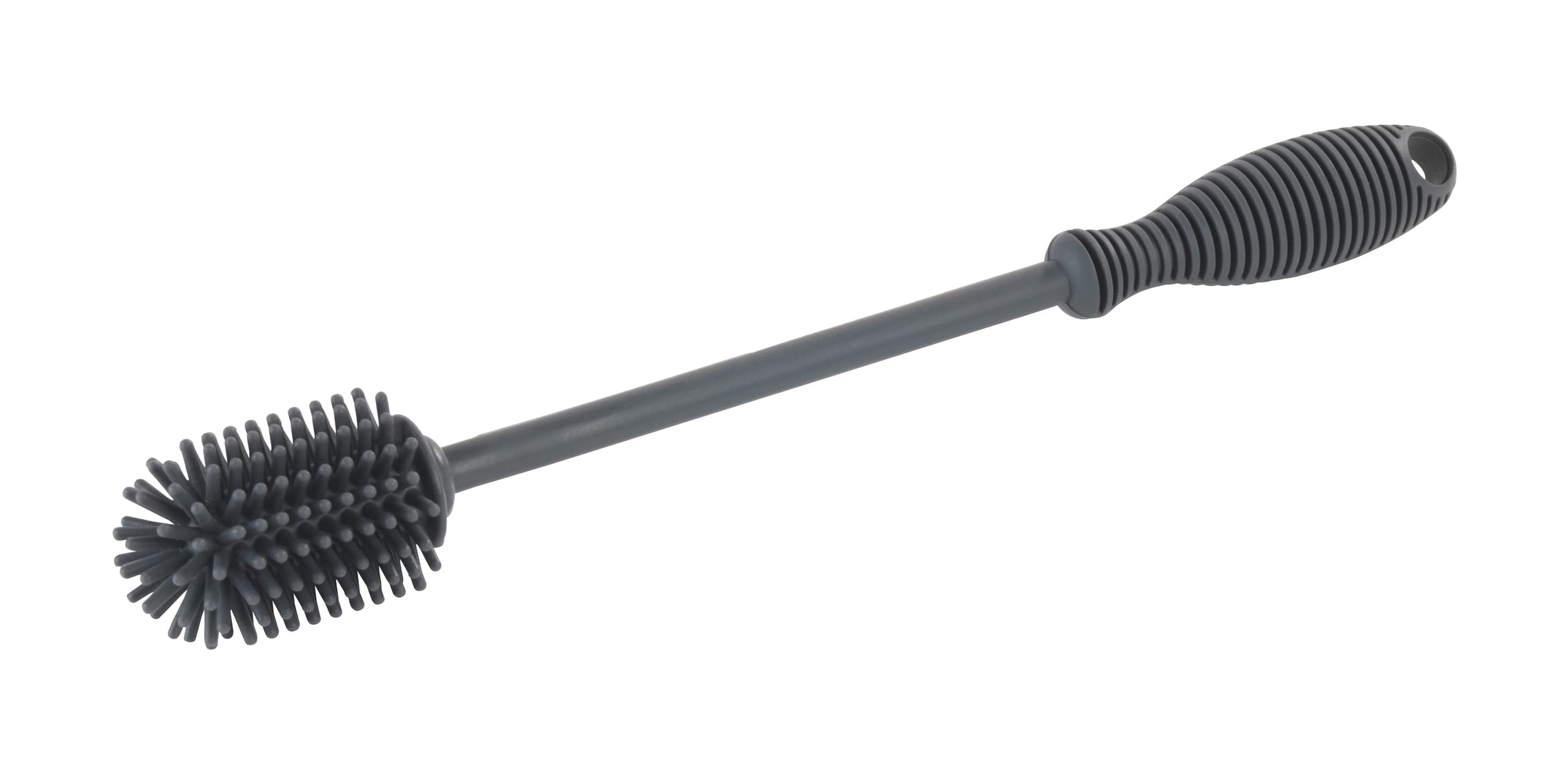 wenko-sia-silikon-flaschenb-rste-3-5-x-38-cm-grau image 7