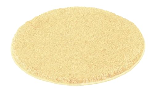 kleine-wolke-badteppich-relax-mimose-100-cm-rund image 7