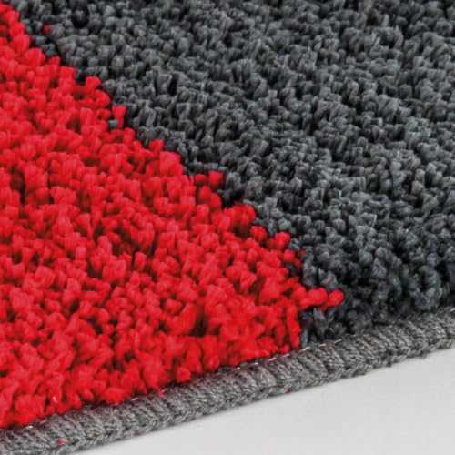 kleine-wolke-badteppich-dynamic-rubin-50-x-60-cm image 7