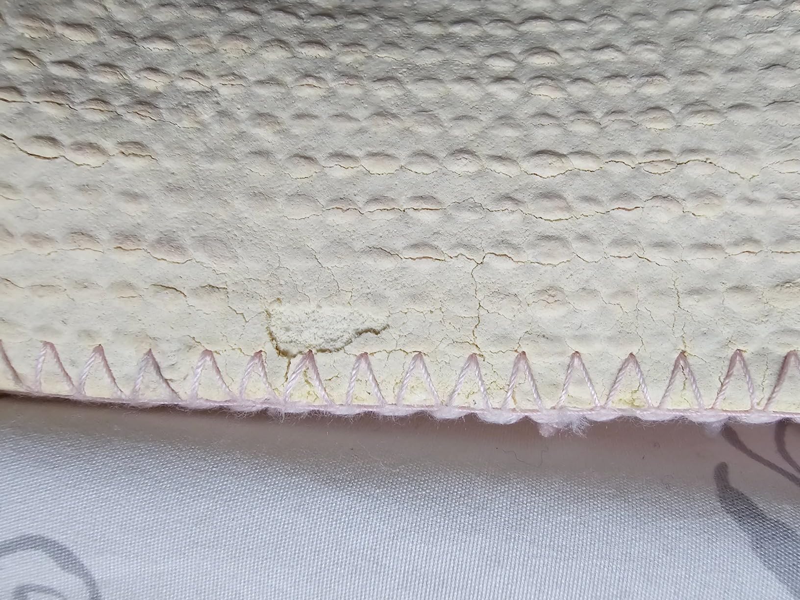 Gemütlich warm
