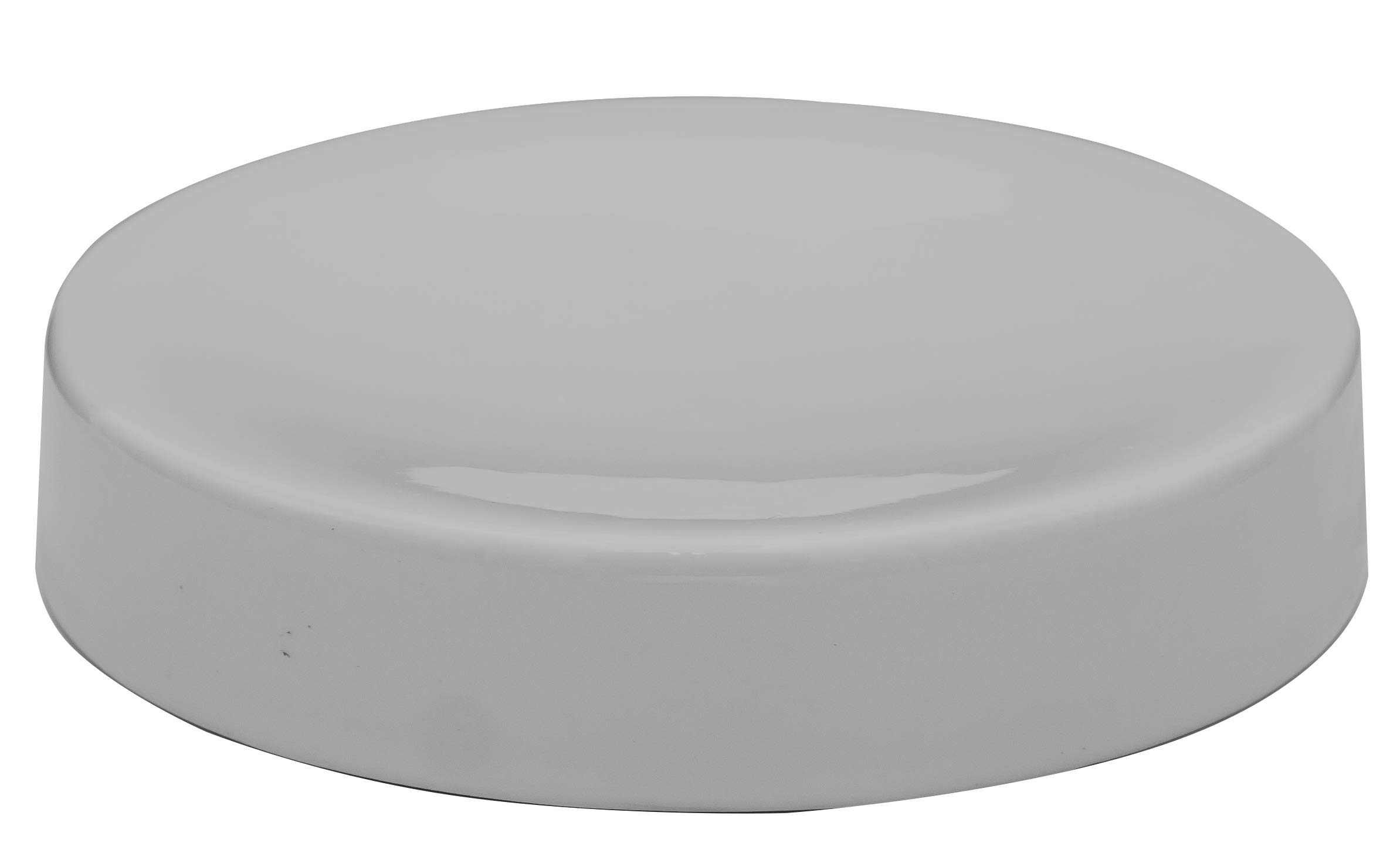 ridder-pure-wc-b-rste-porzellan-wei image 3