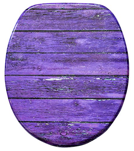 sanilo-wc-sitz-a660457-purple-wall-mit-absenkautomatik-47-0-x-37-7-cm image 8