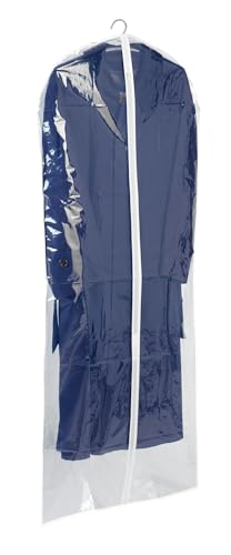 wenko-kleidersack-transparent-150-x-60-cm-mit-rei-verschluss image 6
