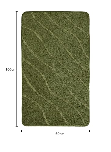 kleine-wolke-badteppich-tram-forest-60-x-100-cm image 7