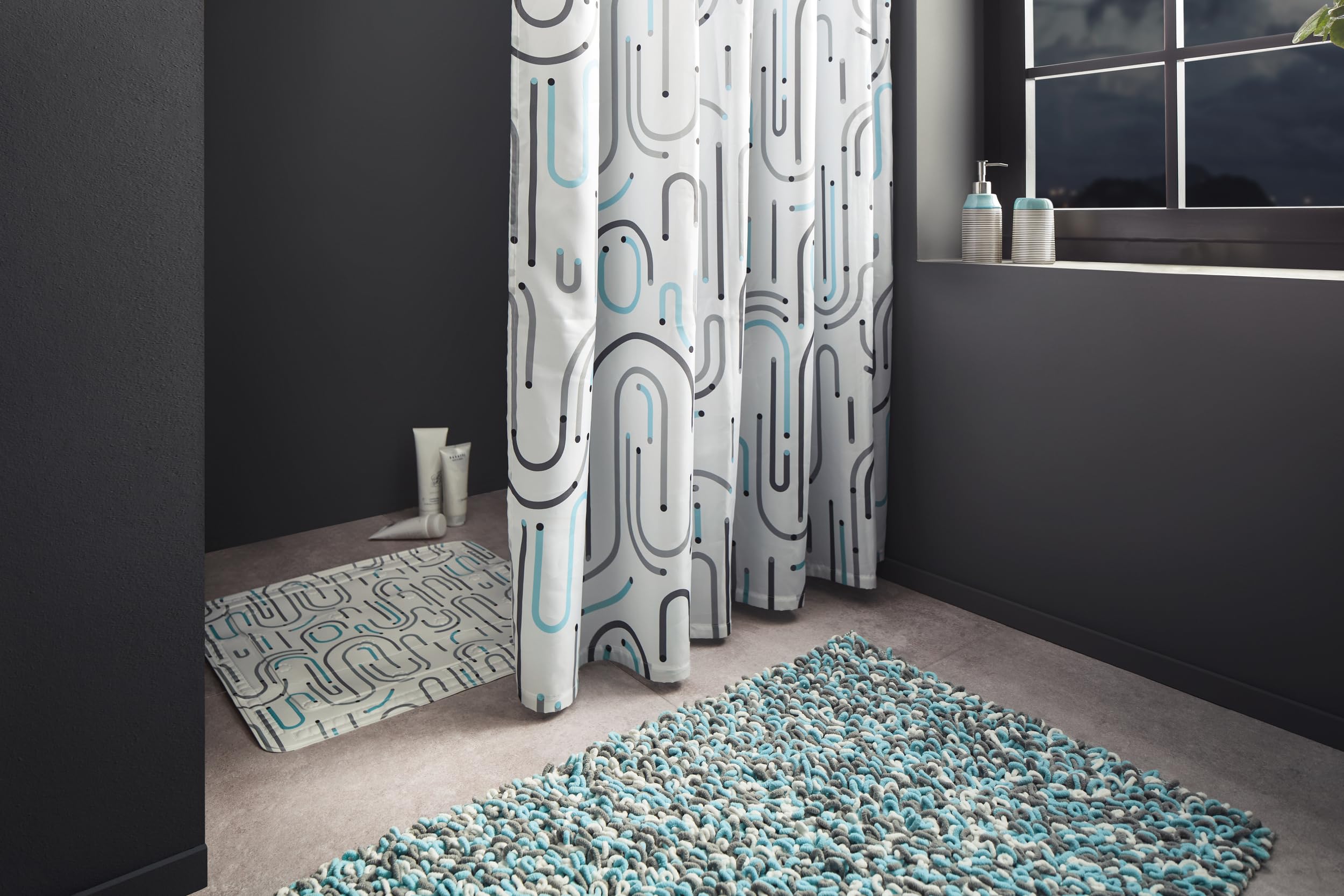 kleine-wolke-sling-badteppich-opal-55-x-65-cm image 4