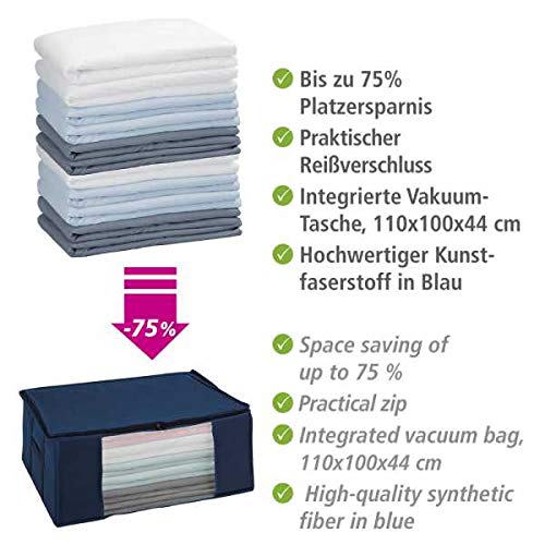 wenko-vakuum-soft-box-air-l-vakuum-platzsparer-65-x-25-x-50-cm-blau image 6