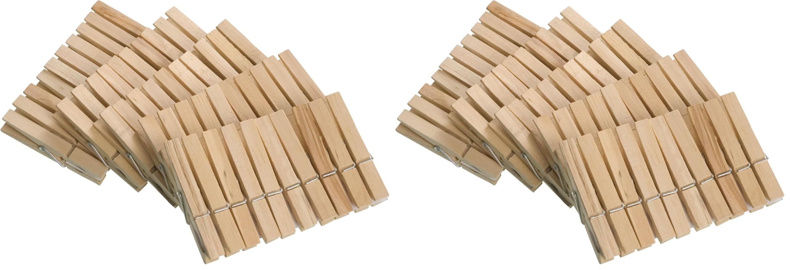 wenko-50-w-scheklammern-holz-7-cm-w-scheklammern-aus-fsc-echtholz-natur image 8