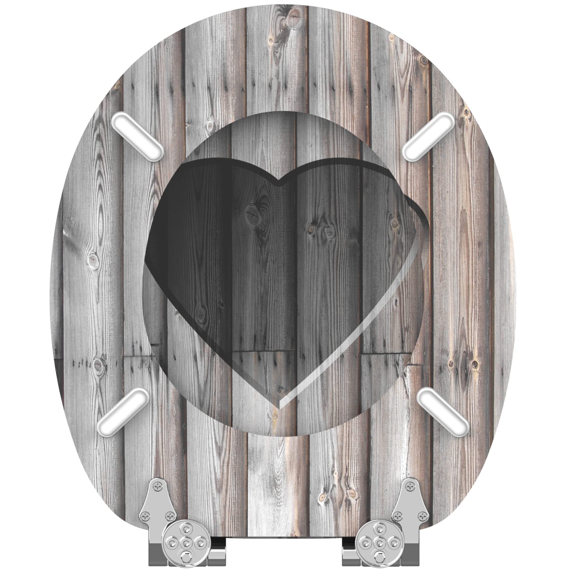 sanilo-wc-sitz-wooden-heart-holz-mit-absenkautomatik-toilettensitz image 6