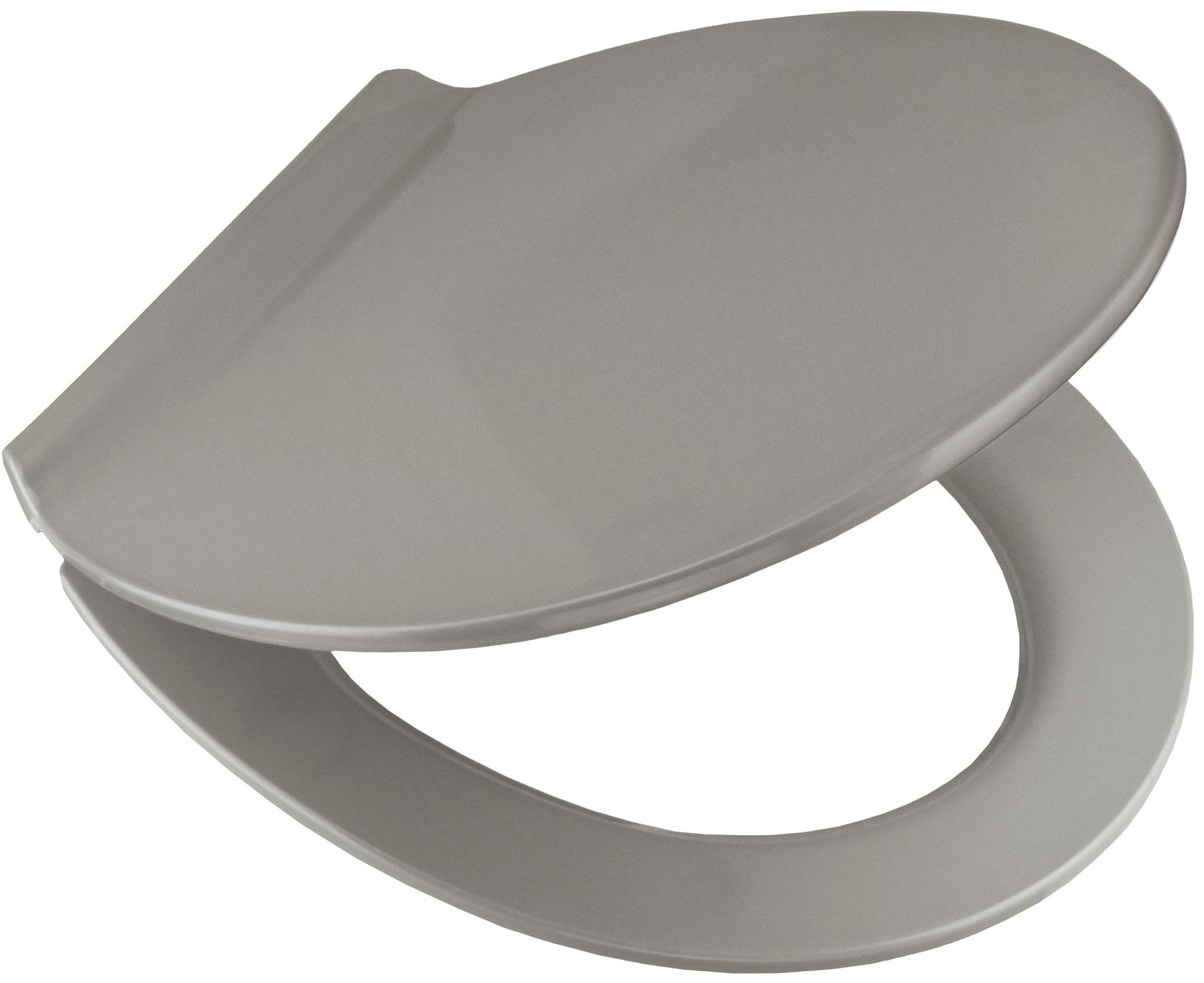 kleine-wolke-wc-sitz-alley-manhattangrau-duroplast-softclose-easy-clean-bis-120- image 2