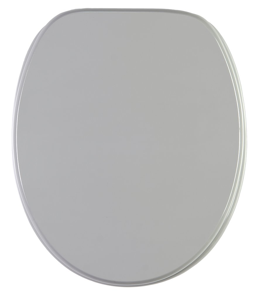 sanilo-wc-sitz-manhattan-grau-holz-ohne-absenkautomatik image 1