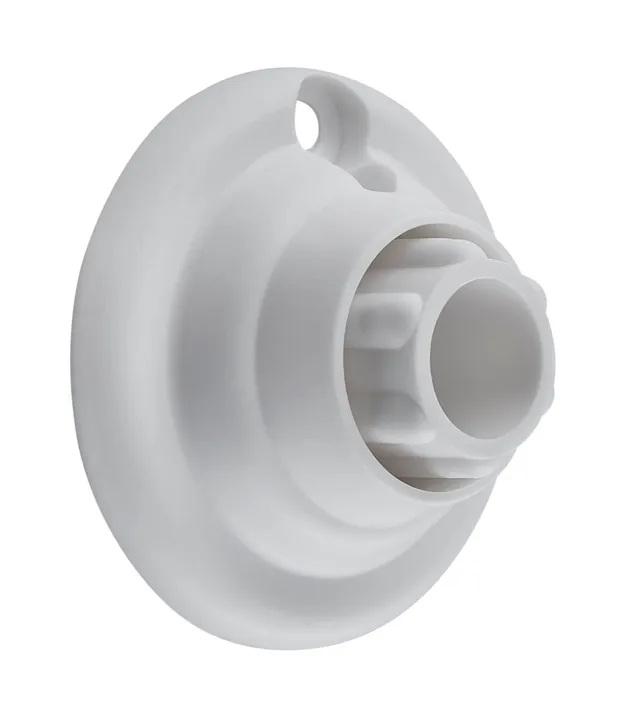 kleine-wolke-endst-ck-f-r-duschvorhangstange-wei-25-mm-2-st-ck image 1