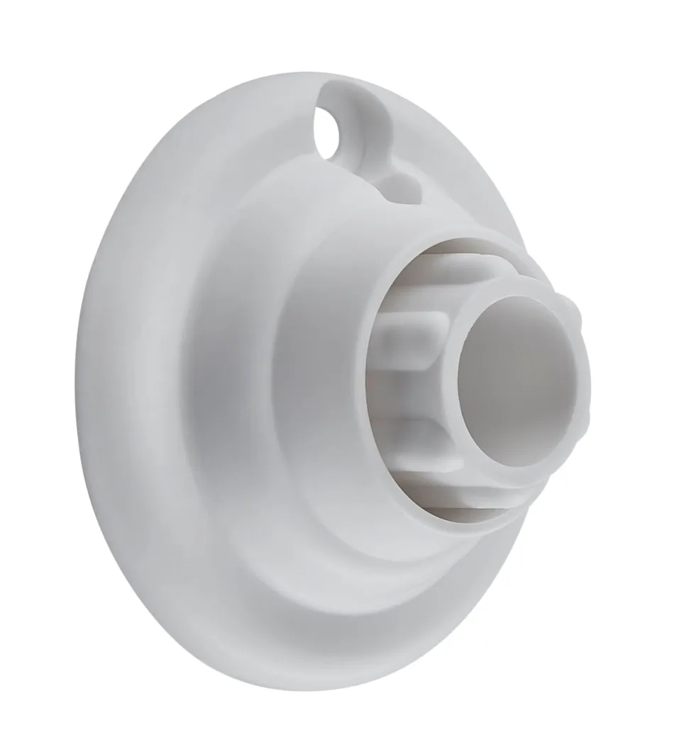 kleine-wolke-endst-ck-f-r-duschvorhangstange-wei-25-mm-2-st-ck image 1