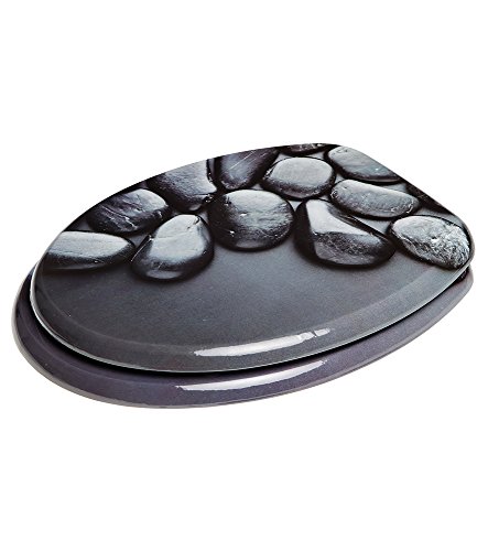 sanilo-wc-sitz-hot-stones-holz-mit-absenkautomatik-design image 8